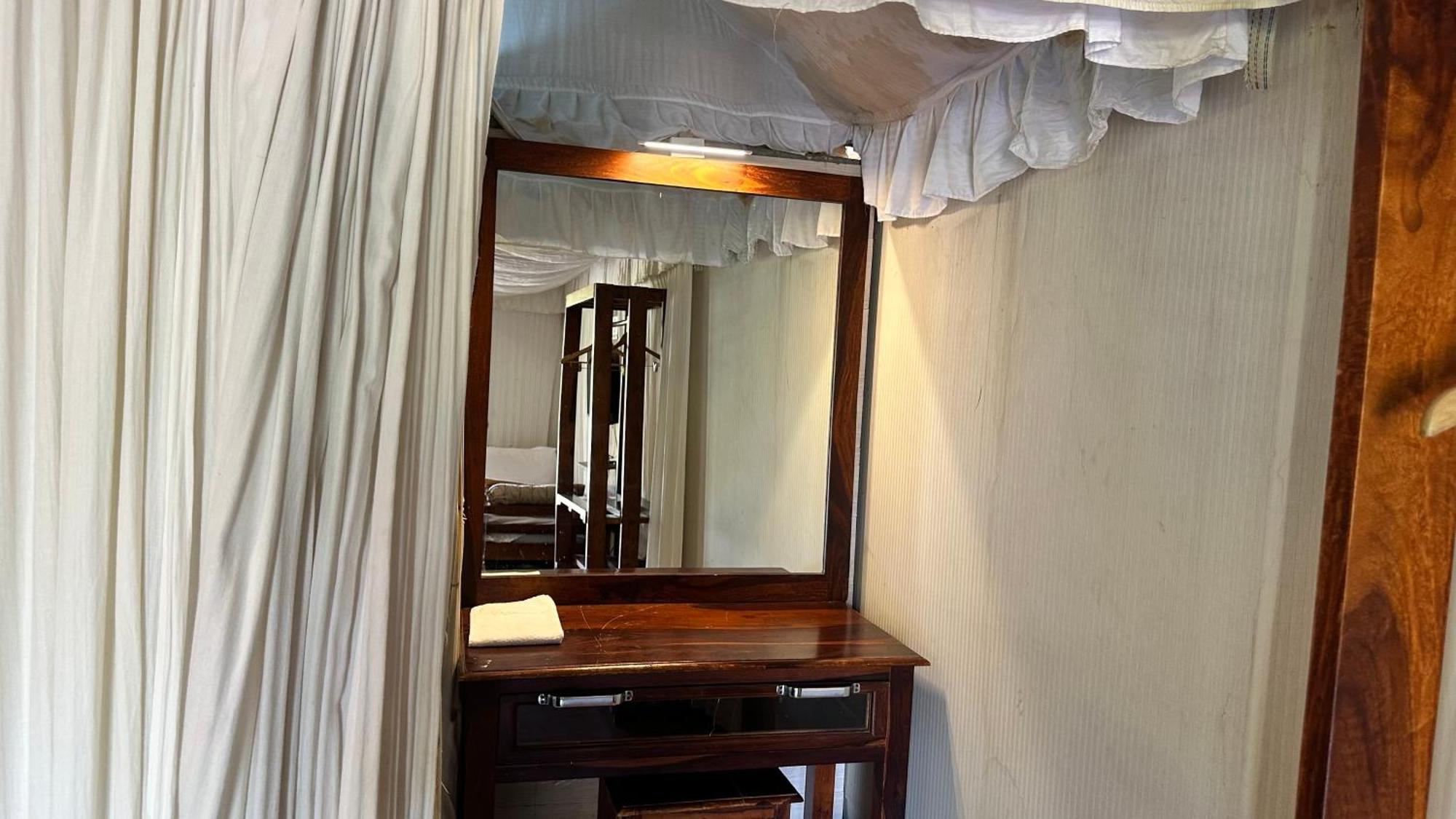Lion Park Hotel&Resorts Sasan Gir Exterior foto